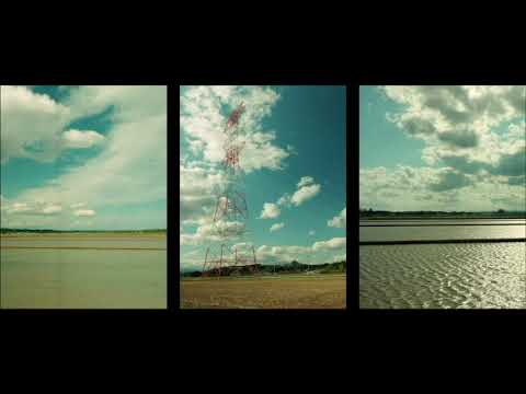 栗原市シネマティック日常風景