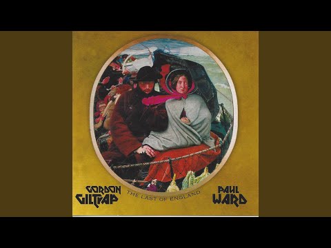 Loren Huggins - Lorens Song - Misc Originals