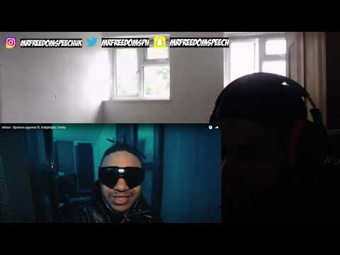 THIS 🔥 *UK🇬🇧REACTION* 🇭🇺 ekhoe ft Kolg8eight,Csoky-Spanomugyanez VS ekhoe Smash VS ekhoe Forogavilág