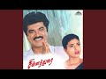 Pakkathile Nee Irundhum