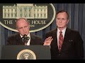 Macarena X George H Bush Withdraw From Kuwait Tiktok Music