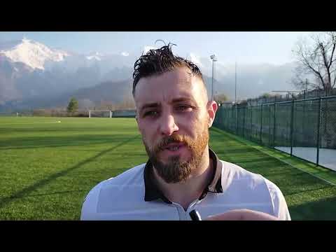 Promozione Gir.A. Il Montorio batte il Pucetta nel recupero e sale a -2 dal Sulmona