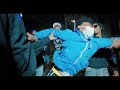 41 Jenn Carter Everybody Shot Pt2 Official Music Video Shot By JusMH