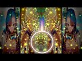 DBZDragon Ball Z Prologue Theme Lucas Fader Remix Soundclouud