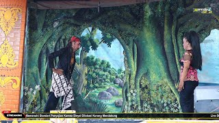 Download lagu Live KETHOPRAK MARGO BUDOYO : Pernikahan : SRI & SOLIKHIN : Medang 25/10/25 mp3 Download lagu Live KETHOPRAK MARGO BUDOYO : Pernikahan : SRI & SOLIKHIN : Medang 25/10/25 mp3