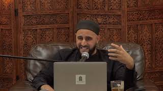Download lagu What is the Islamic Ethic to Leadership | Majlis Moments mp3 Download lagu What is the Islamic Ethic to Leadership | Majlis Moments mp3