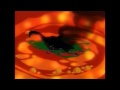 El Fin De Los Villanos Disney