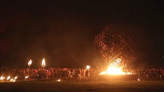 Bonfire night. Guy Fawkes. ESL/ESOL A1