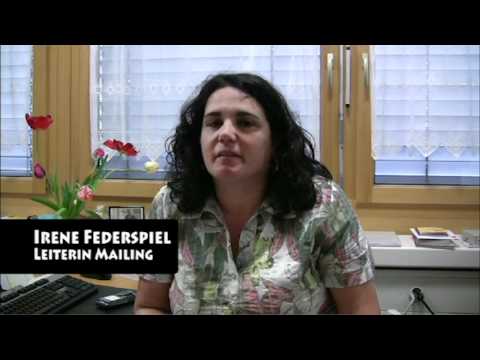 Film Argo Chur - Digezz