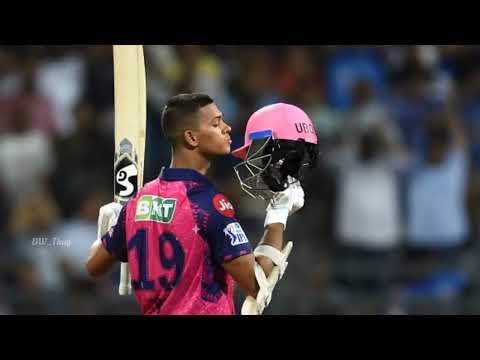 MI Manatha kapatuna Tim David 🔥 #shorts #mumbai #ipl #2024 #rcb #csk