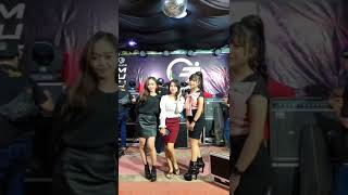 Download lagu GJ music jepara senggol Aulia nirwana mp3