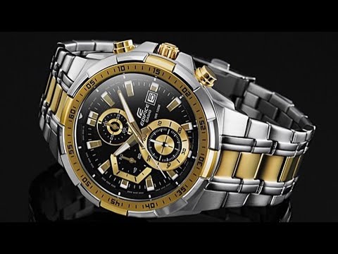 Top 10 watch Brands in the world 🌍 #shorts #viral #world  @IRK333 @topthingsworld1