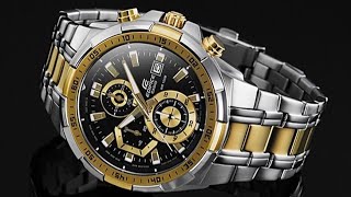 Download lagu Top 10 watch Brands in the world 🌍 #shorts #viral #world  @IRK333 @topthingsworld1 mp3