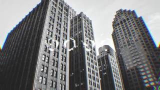 Kempeh - Really 2 Phones