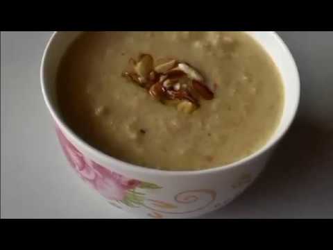 download lagu mp3 mp4 Brown Rice Payasam With Jaggery, download lagu Brown Rice Payasam With Jaggery gratis, unduh video klip Brown Rice Payasam With Jaggery