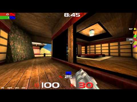 QL CTF JapaneseCastles hysobe 20110521 0007 Diamond 01a