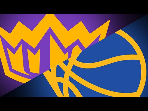 NBL26 Round 17 | Sydney Kings vs Brisbane Bullets