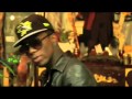 Lil B I M God Produced By Clams Casino