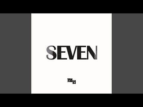 Seven - FUNK