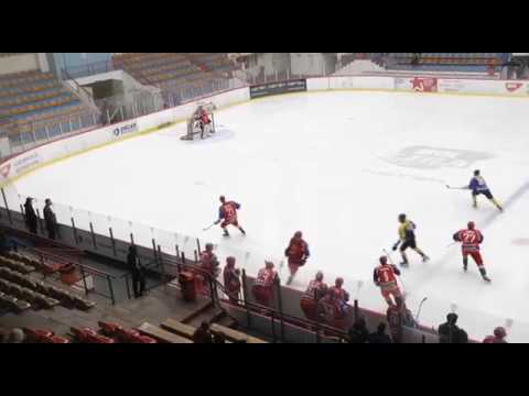 CN 99   14 03 2017 CSM DUNAREA GALATI   CORONA BRASOV