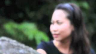 Download lagu Tilu Diam Diam mp3 Download lagu Tilu Diam Diam mp3