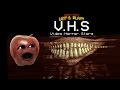 Midget Apple Plays V H S Video Horror Story CREEPY TEETH