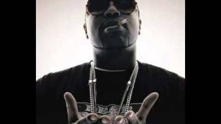 nore - stand tall feat currensy &amp; ace hood lyrics new