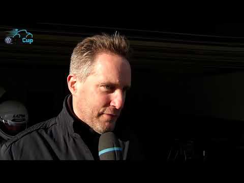 Zolder Fun Festival 2018 - Course Biplaces