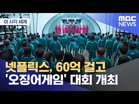 아이콘