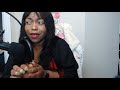 LIFE UPDATES MS ATLANTA