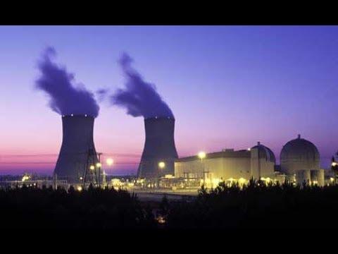 Nuclear Power Plant in Bangladesh (2.4 Gigawatt), Russia-Bangladesh construction by ROSATOM.