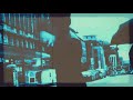 Blue Telescope - John Hiatt