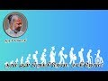 நாம் ஏன் பிறக்கின்றோம் சாகின்றோம் Why Ar