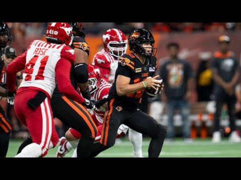 YouTube thumbnail for video