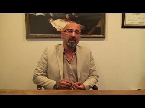 Prof. Dr. Mehmet Özdoğan, Obezite ve Diyabet Cerrahisi