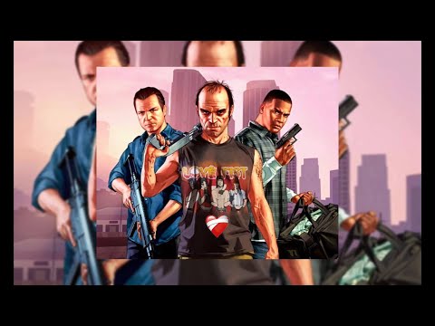 Automotivo sequence Intercelestial 8.0 [Super Slowed + Reverb]