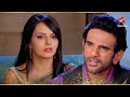 Astha ने पकड़ा Indrajeet का झूठ Iss Pyar Ko Kya Naam Doon Ek Baar Phir