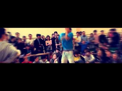 Sam Zakharoff  Lazy Rich Ft  Belle Humble   The Chase Original Mix MP4