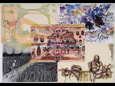 WEATHERPROOF! 30 jaar WEATHER REPORT, een wereldwijd klimaatbestendig retrospectief