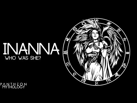 EANNA video thumbnail