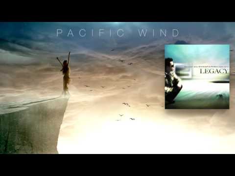 Ryan Farish - Pacific Wind (Deluxe Version) [Official Audio]