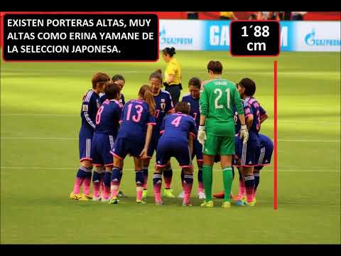 MUJERES GANAN A HOMBRES EN FUTBOL