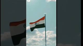 Download lagu sare jahan se achha hindustan hamara ringtone dhun#independenceday @StudyMotivation_143 mp3