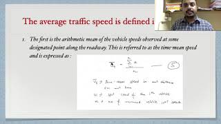 Traffic Flow Theory
