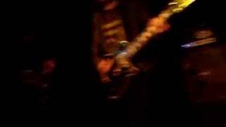 Nine Black Alps - Forget My Name