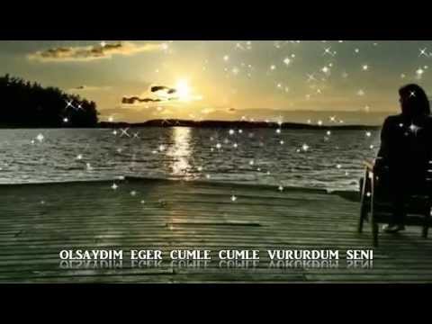 Furkan Music Ft. Serkan PaLa - Hiç Utanmadın Ya [2013] - [ALBÜM 04]