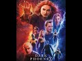 X Men Dark Phoenix Full Movie HollyWood New Movie In Hindi Dubbed 2019 720 X 534