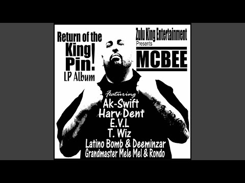 Gs Up (Original Version)