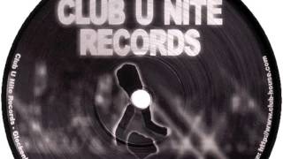 Manhattan Project  - Life's Like Good Music