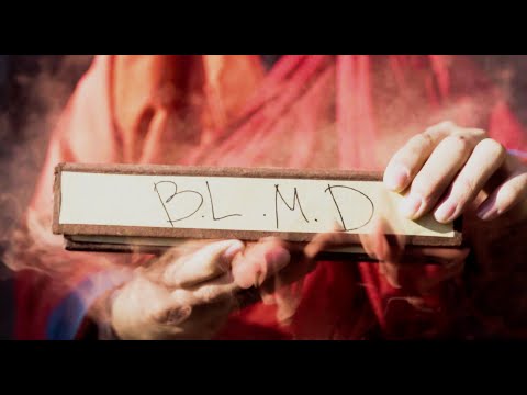 B.L.M.D | EM